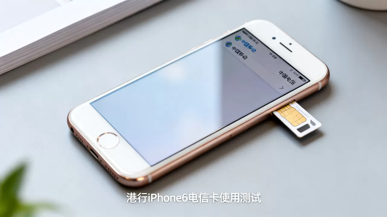 iphone6港行电信卡能用吗,iphone6港行电信卡 iphone6港行电信卡能用吗,iphone6港行电信卡