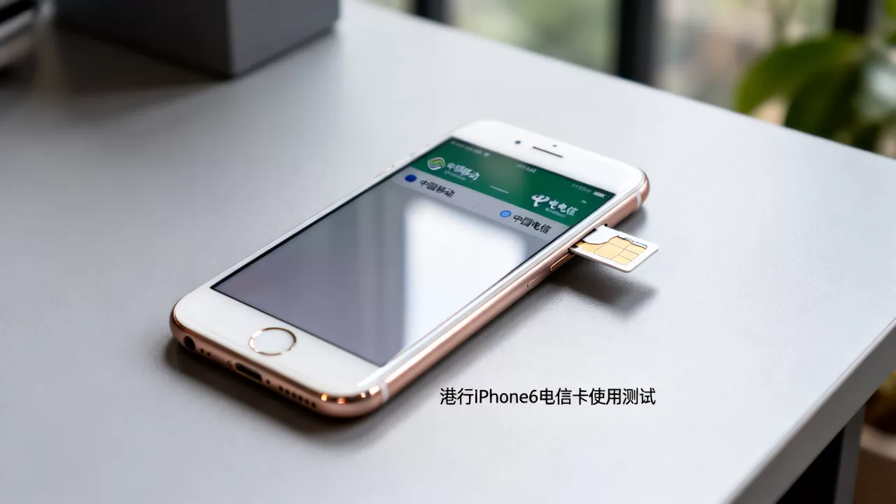 iphone6港行电信卡能用吗,iphone6港行电信卡 iphone6港行电信卡能用吗,iphone6港行电信卡