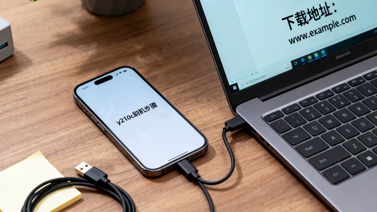 y210c刷机包教程，y210c刷机包下载