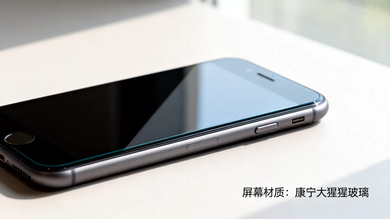 iphone7plus是蓝宝石吗,iphone7plus屏幕材质 iphone7plus是蓝宝石吗,iphone7plus屏幕材质