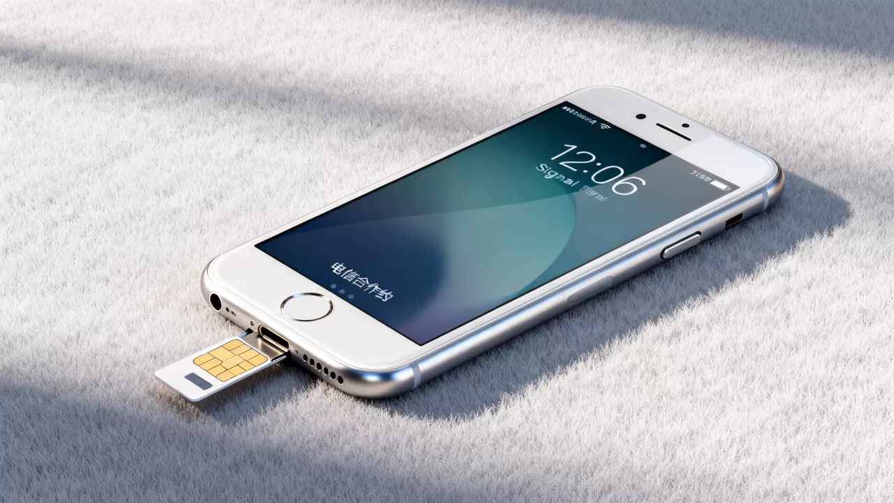 电信合约机能插移动卡吗,电信合约iPhone6 电信合约机能插移动卡吗,电信合约iPhone6
