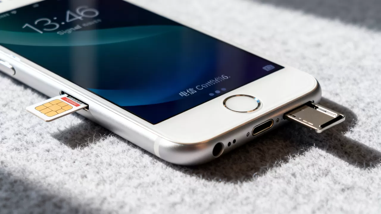 电信合约机能插移动卡吗,电信合约iPhone6 电信合约机能插移动卡吗,电信合约iPhone6