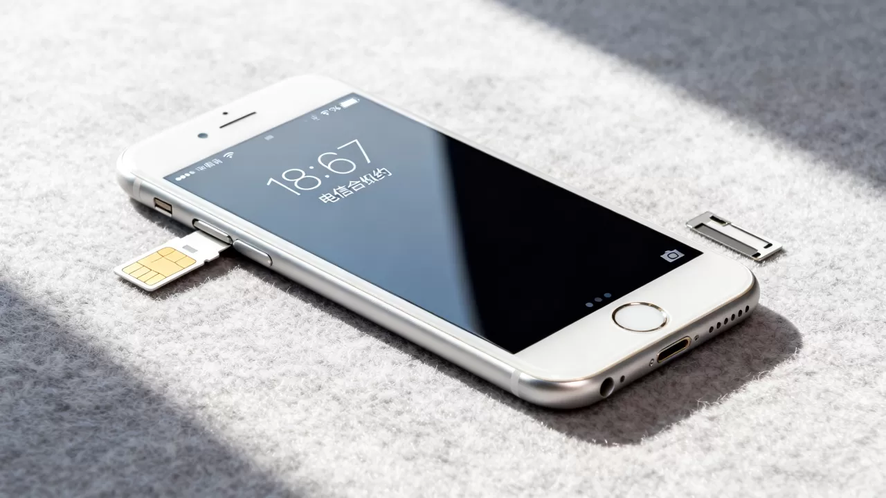 电信合约机能插移动卡吗,电信合约iPhone6 电信合约机能插移动卡吗,电信合约iPhone6