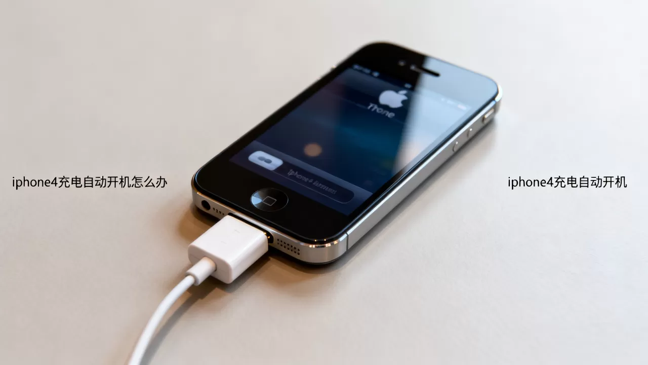 iphone4充电自动开机怎么办,iphone4充电自动开机 iphone4充电自动开机怎么办,iphone4充电自动开机