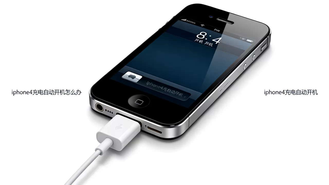 iphone4充电自动开机怎么办,iphone4充电自动开机 iphone4充电自动开机怎么办,iphone4充电自动开机