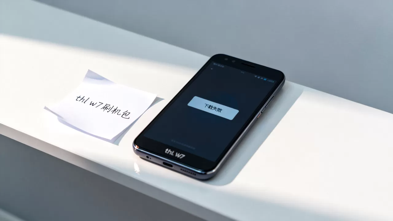 thl w7刷机包下载失败怎么办,thl w7刷机包 thl w7刷机包下载失败怎么办,thl w7刷机包