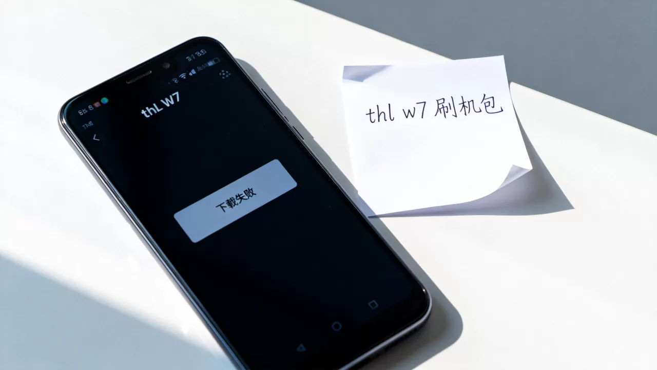thl w7刷机包下载失败怎么办,thl w7刷机包 thl w7刷机包下载失败怎么办,thl w7刷机包