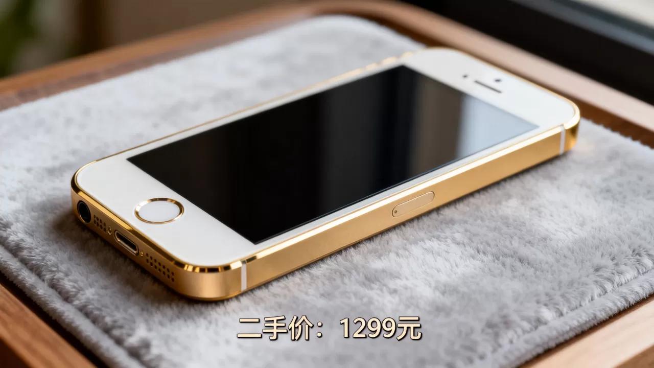 土豪金iphone5s价格多少钱,iphone5s二手最新报价 土豪金iphone5s价格多少钱,iphone5s二手最新报价