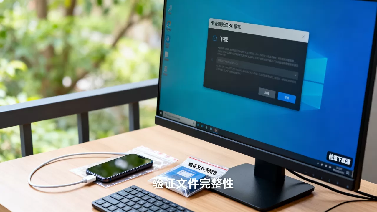 为什么刷机包找不到,刷机包缺失解决方法 为什么刷机包找不到,刷机包缺失解决方法