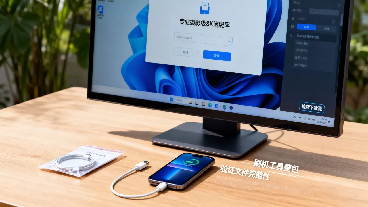 为什么刷机包找不到,刷机包缺失解决方法 为什么刷机包找不到,刷机包缺失解决方法