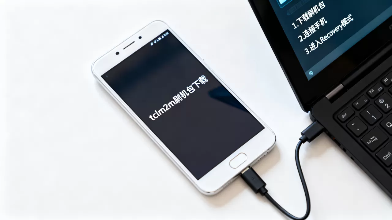tclm2m刷机包怎么刷?tclm2m刷机包下载 tclm2m刷机包怎么刷?tclm2m刷机包下载