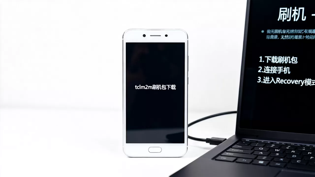 tclm2m刷机包怎么刷?tclm2m刷机包下载 tclm2m刷机包怎么刷?tclm2m刷机包下载