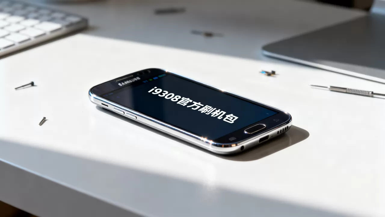 i9308官方刷机包，三星i9308刷机包下载