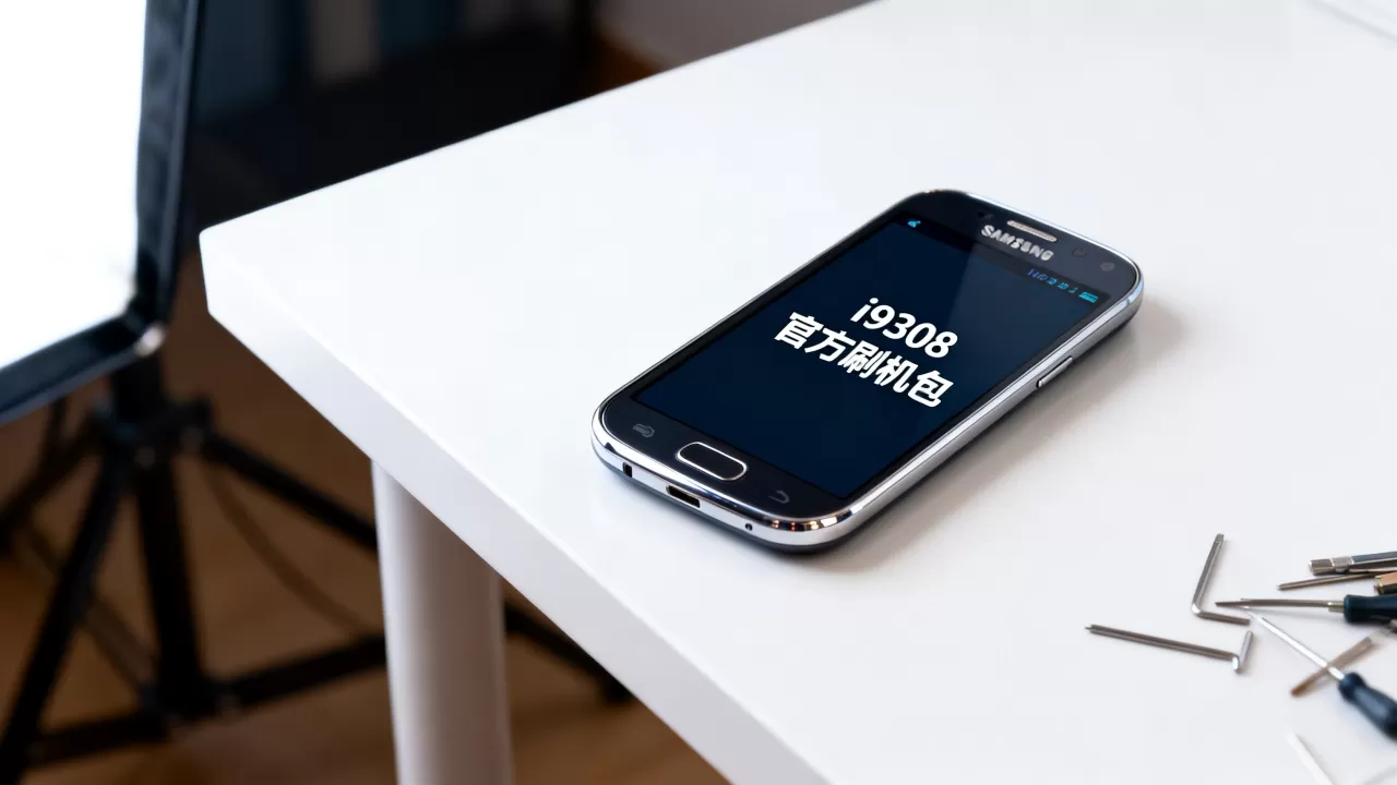 i9308官方刷机包，三星i9308刷机包下载