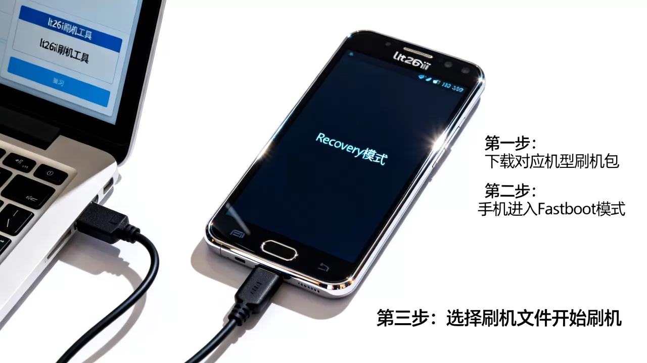 lt26ii怎么刷机,lt26ii刷机教程 lt26ii怎么刷机,lt26ii刷机教程
