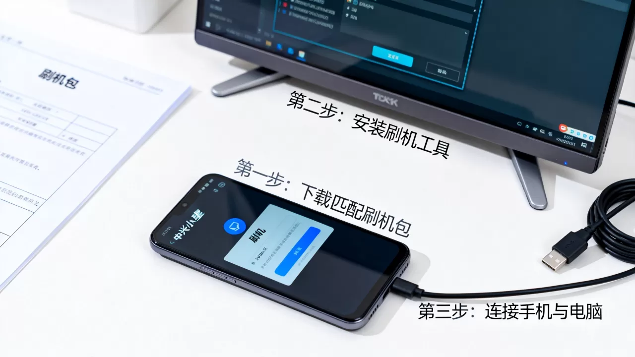 中兴小星星刷机包怎么刷,中兴小星星刷机包 中兴小星星刷机包怎么刷,中兴小星星刷机包