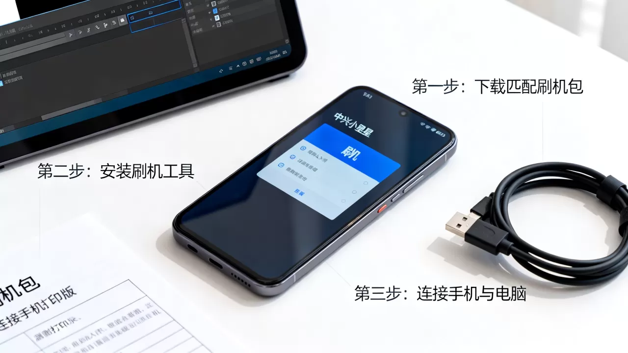 中兴小星星刷机包怎么刷,中兴小星星刷机包 中兴小星星刷机包怎么刷,中兴小星星刷机包