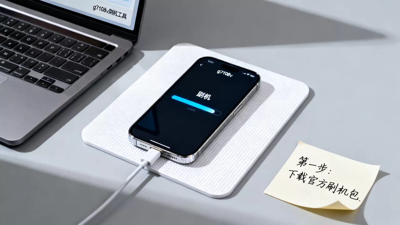 g7108v刷机教程,g7108v怎么刷机,g7108v刷机失败 g7108v刷机教程,g7108v怎么刷机,g7108v刷机失败