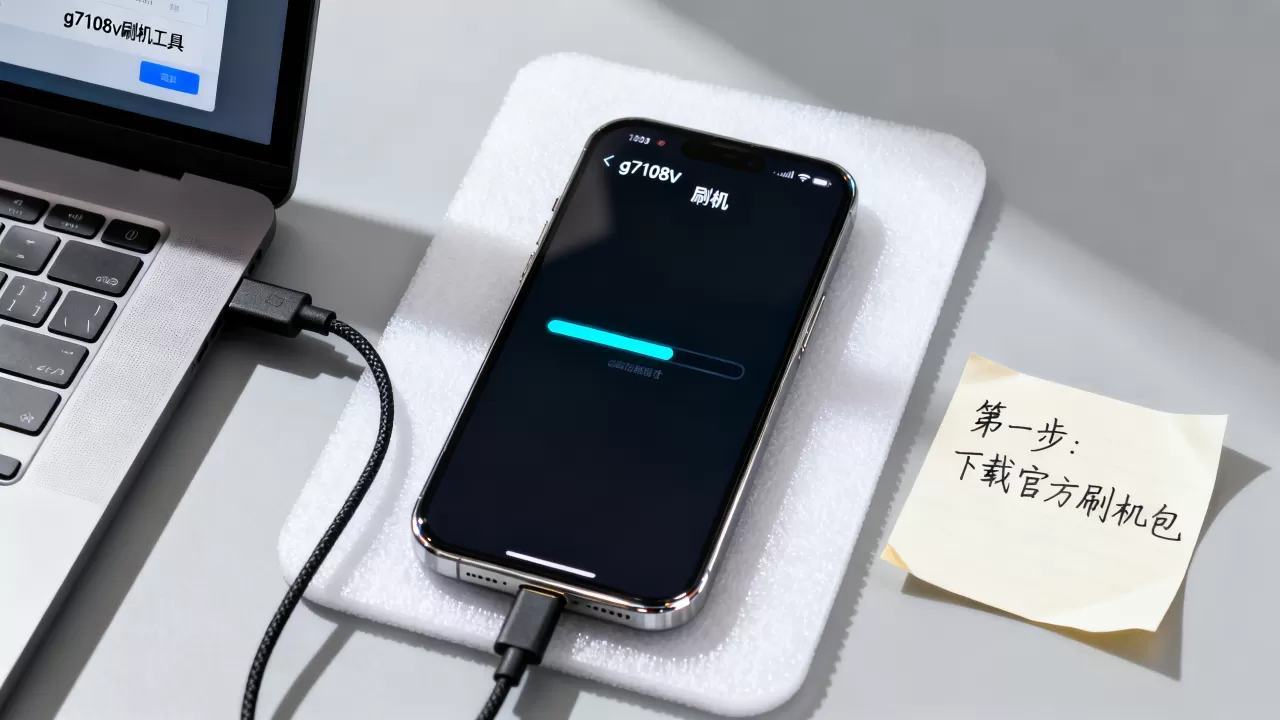g7108v刷机教程,g7108v怎么刷机,g7108v刷机失败 g7108v刷机教程,g7108v怎么刷机,g7108v刷机失败