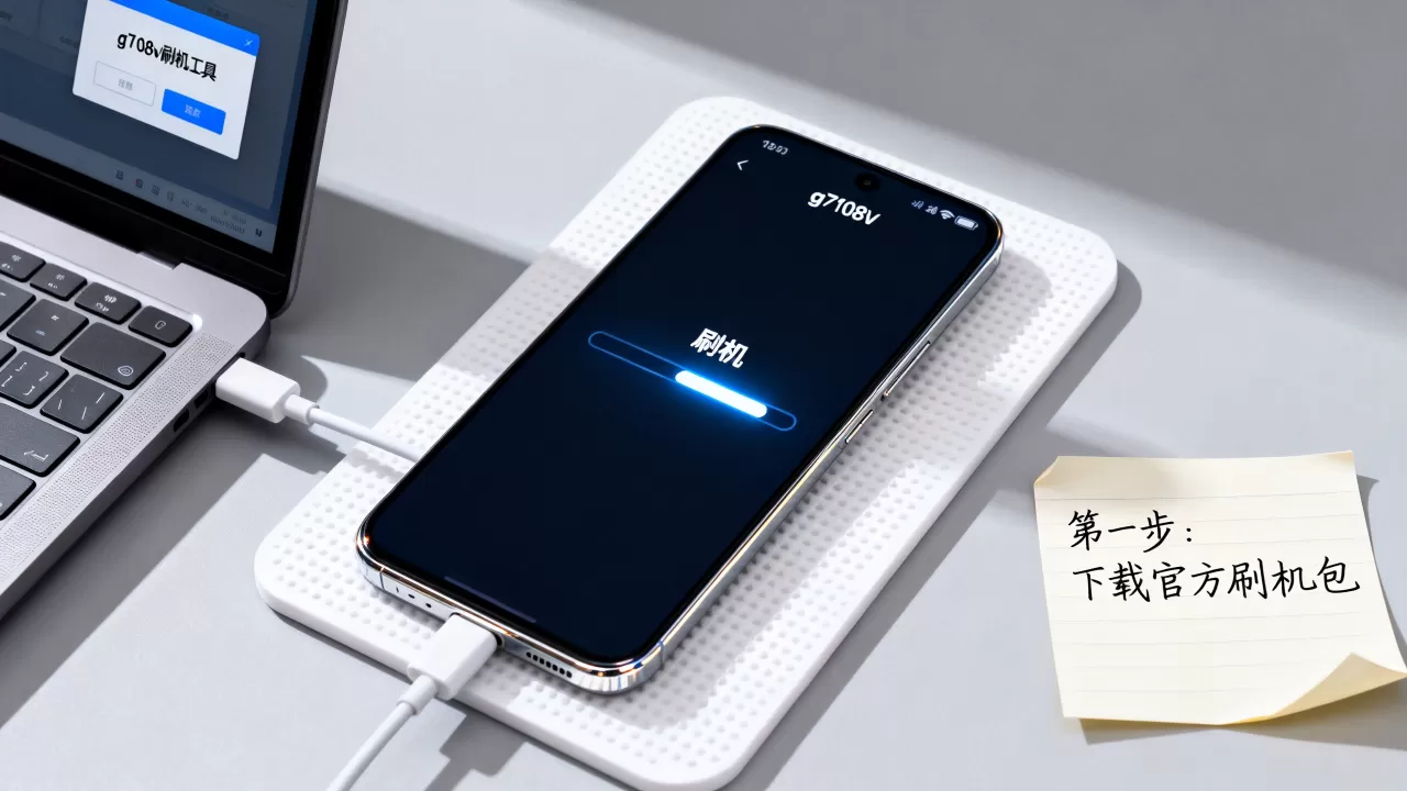 g7108v刷机教程,g7108v怎么刷机,g7108v刷机失败 g7108v刷机教程,g7108v怎么刷机,g7108v刷机失败