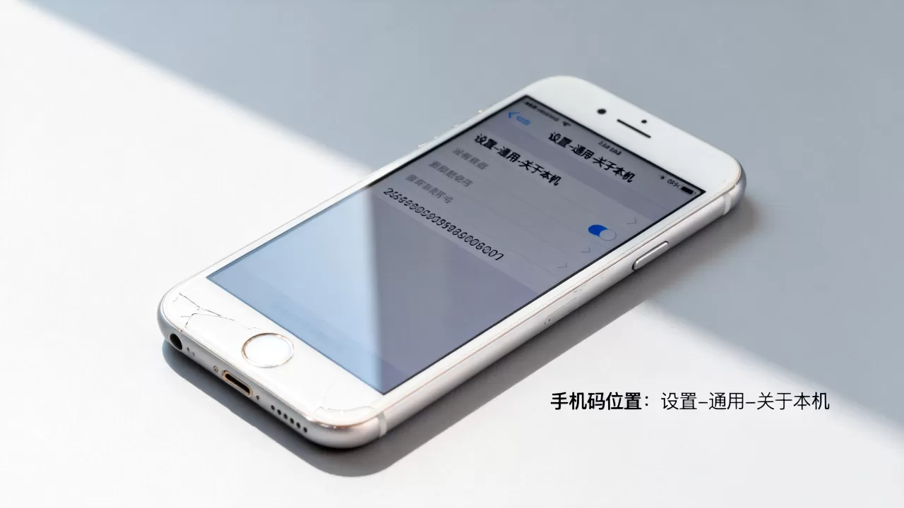 iphone6手机码在哪里查,iphone6手机码 iphone6手机码在哪里查,iphone6手机码