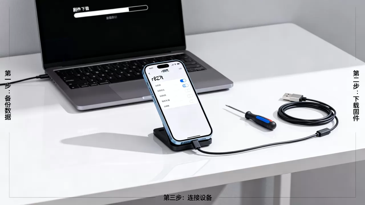 r827t刷机教程,r827t刷机失败怎么办 r827t刷机教程,r827t刷机失败怎么办