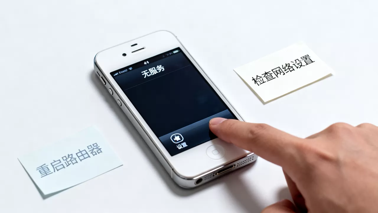 iphone4s网络无法连接怎么办,iphone4s连不上网 iphone4s网络无法连接怎么办,iphone4s连不上网