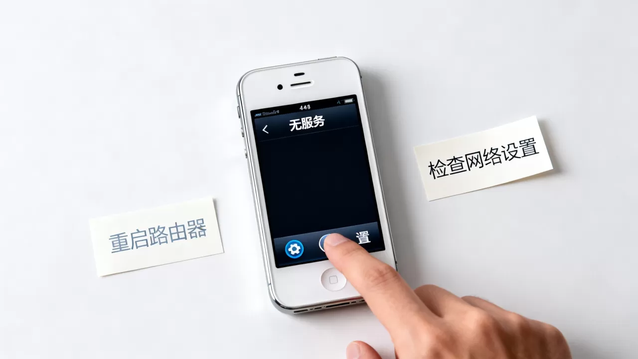 iphone4s网络无法连接怎么办,iphone4s连不上网 iphone4s网络无法连接怎么办,iphone4s连不上网