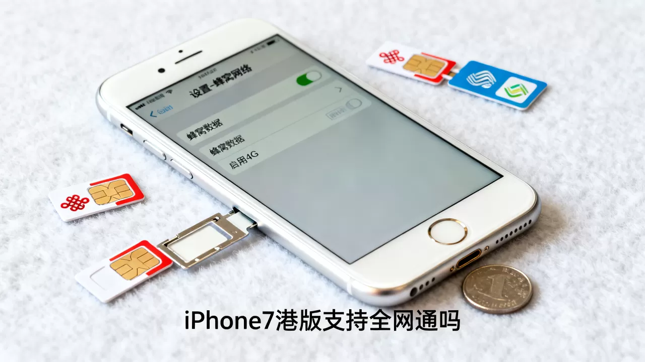 iPhone7港版支持全网通吗,iPhone7港版全网通吗 iPhone7港版支持全网通吗,iPhone7港版全网通吗
