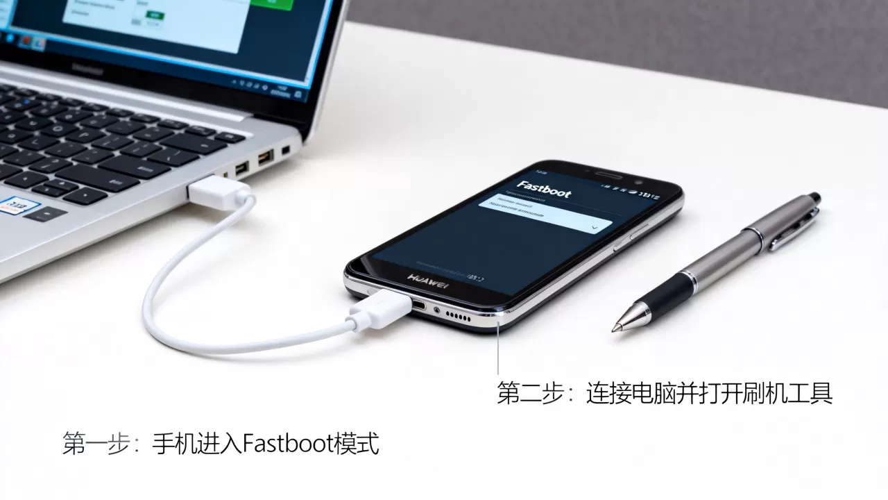 华为c8812刷机recovery，华为c8812怎么刷recovery