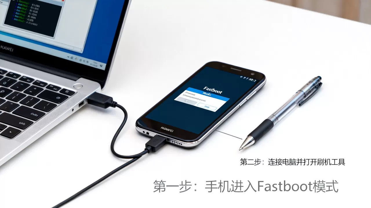 华为c8812刷机recovery，华为c8812怎么刷recovery