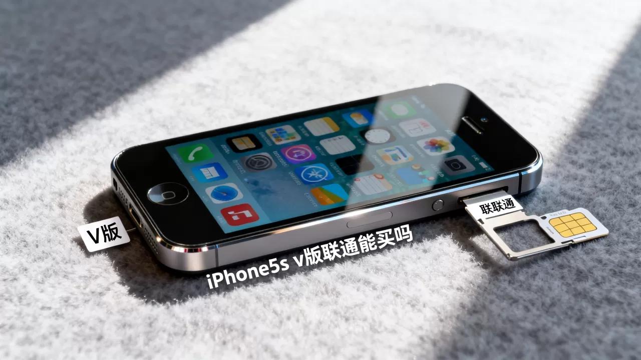 iPhone5s v版联通能买吗,iPhone5s v版联通 iPhone5s v版联通能买吗,iPhone5s v版联通