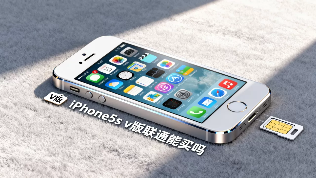 iPhone5s v版联通能买吗,iPhone5s v版联通 iPhone5s v版联通能买吗,iPhone5s v版联通