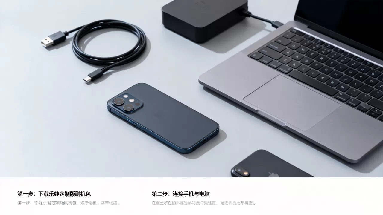 刷机大师乐蛙定制版怎么用,乐蛙刷机教程 刷机大师乐蛙定制版怎么用,乐蛙刷机教程