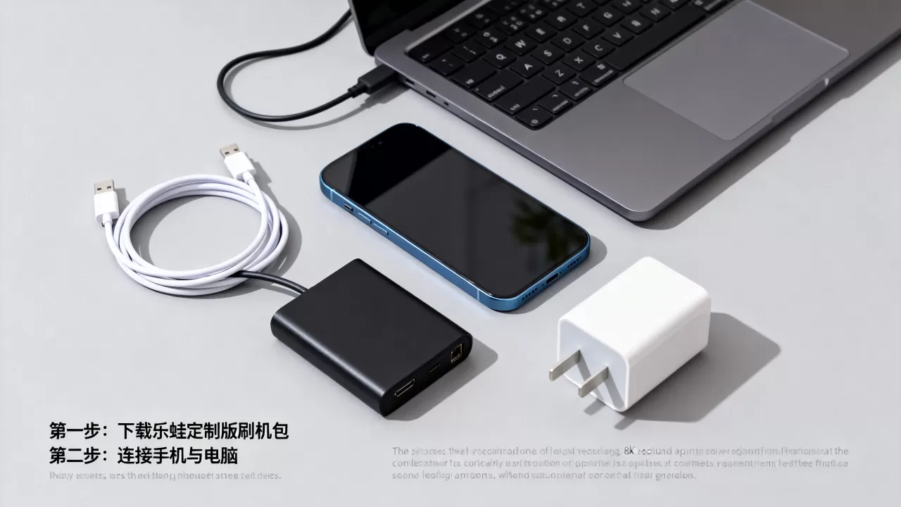 刷机大师乐蛙定制版怎么用,乐蛙刷机教程 刷机大师乐蛙定制版怎么用,乐蛙刷机教程