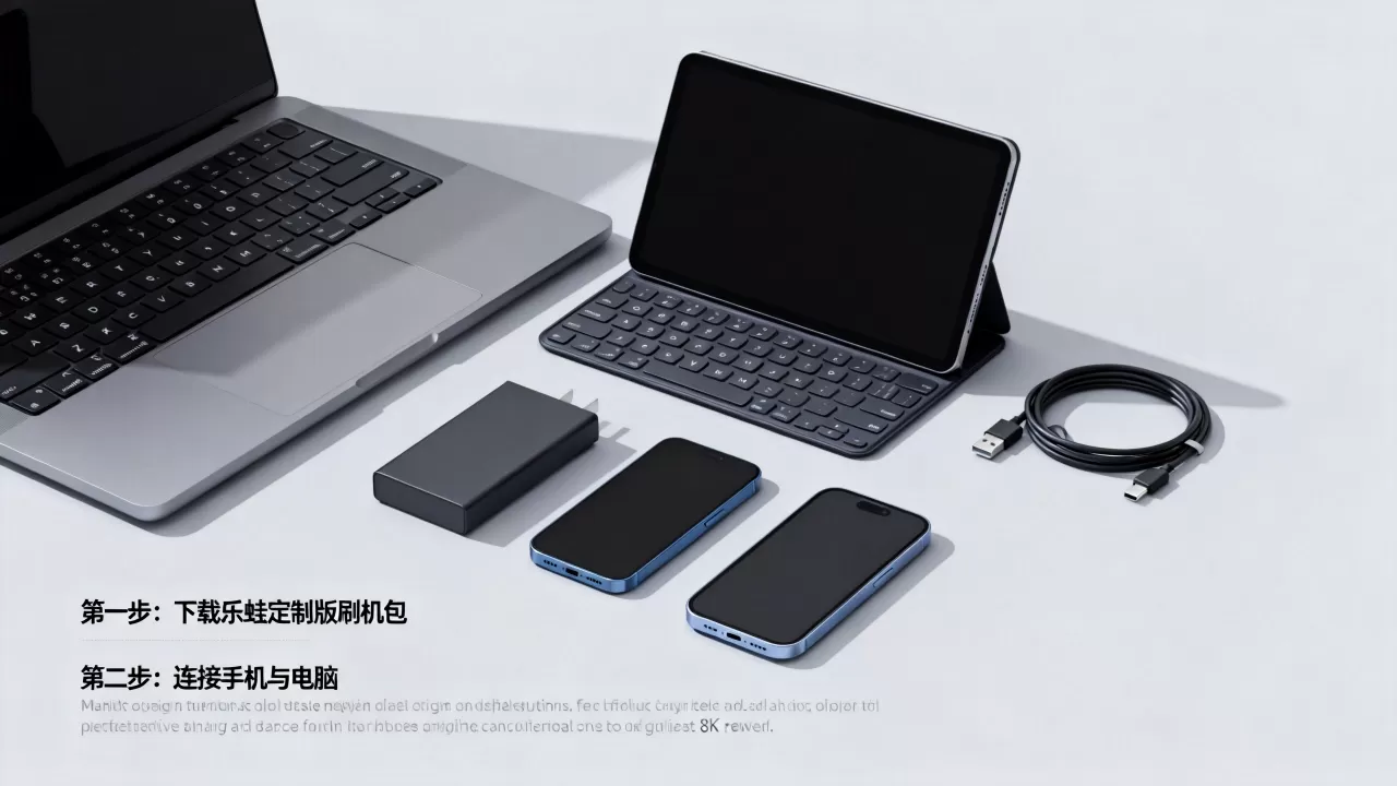 刷机大师乐蛙定制版怎么用,乐蛙刷机教程 刷机大师乐蛙定制版怎么用,乐蛙刷机教程