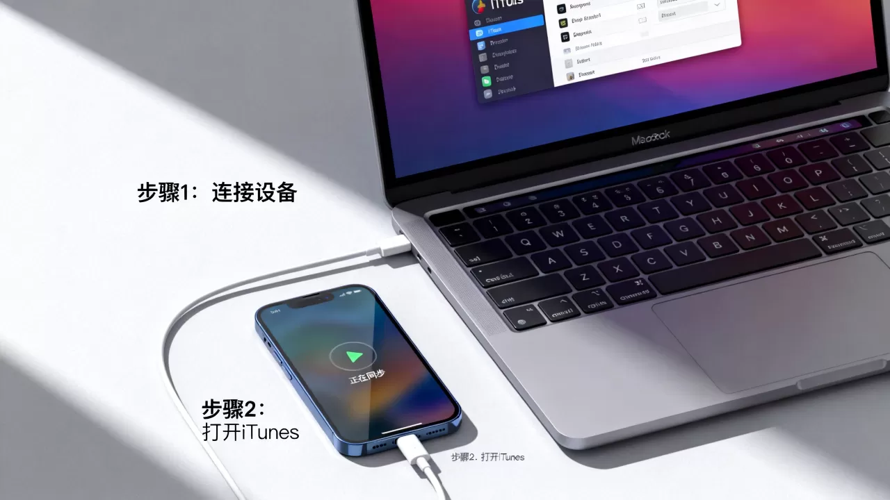 如何将itunes音乐导入iphone,itunes音乐导入iphone 如何将itunes音乐导入iphone,itunes音乐导入iphone