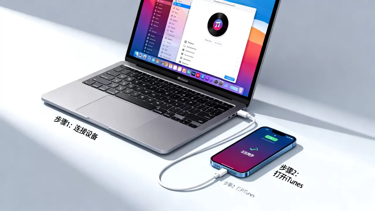 如何将itunes音乐导入iphone,itunes音乐导入iphone 如何将itunes音乐导入iphone,itunes音乐导入iphone