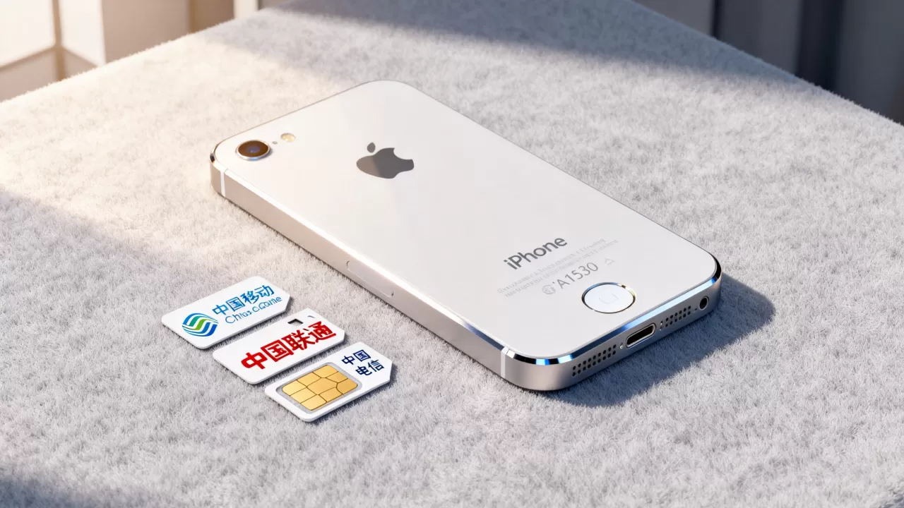 苹果iphone5s公开版能用吗,iphone5s公开版支持移动联通电信吗 苹果iphone5s公开版能用吗,iphone5s公开版支持移动联通电信吗