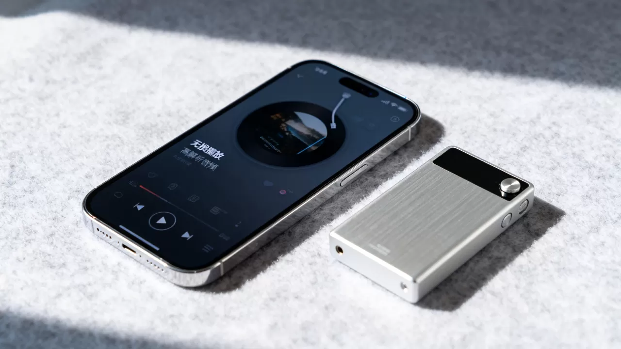 iphone音质最好的播放器,iphone用什么播放器音质最好 iphone音质最好的播放器,iphone用什么播放器音质最好