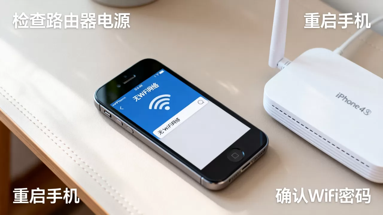 iphone4s wifi搜索不到怎么办,iphone4s连不上wifi iphone4s wifi搜索不到怎么办,iphone4s连不上wifi