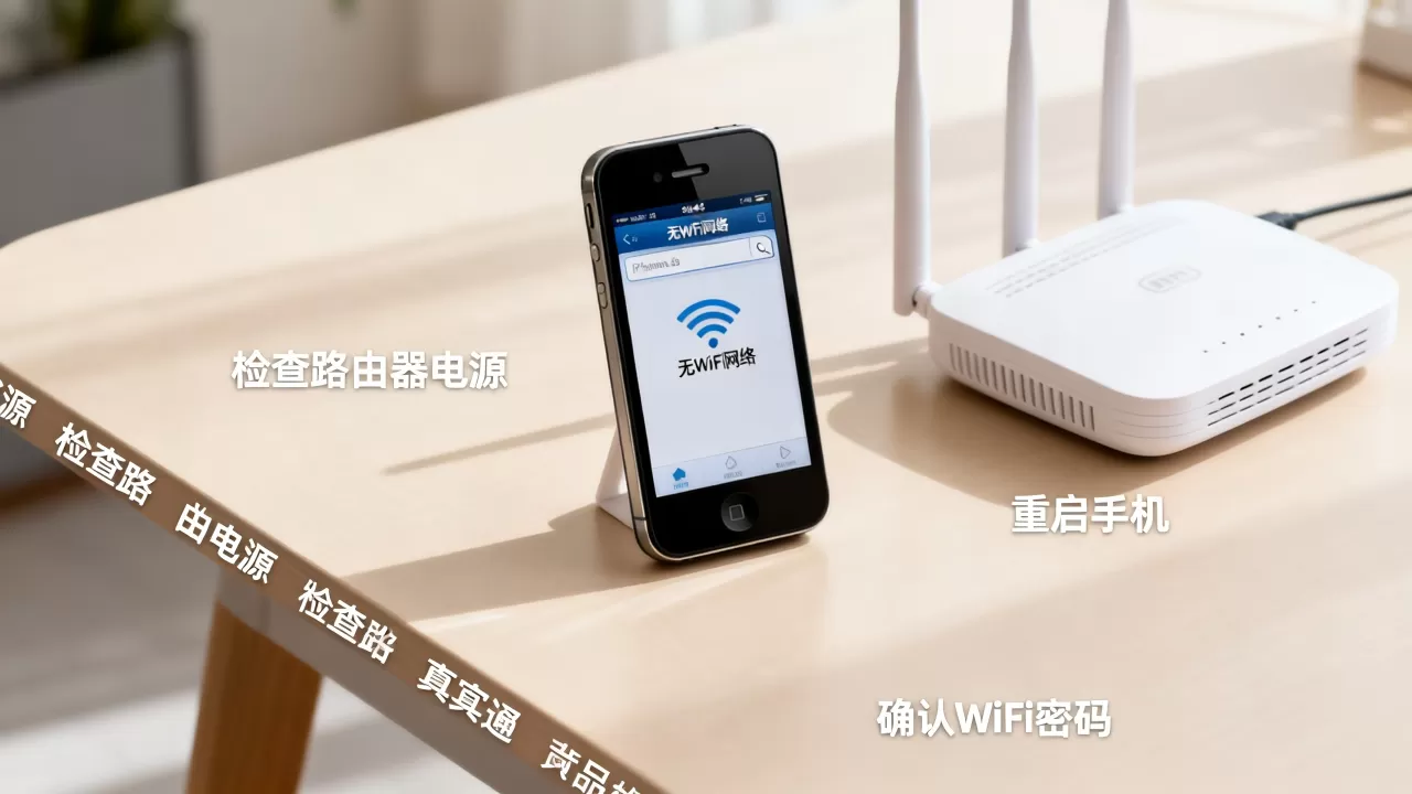 iphone4s wifi搜索不到怎么办,iphone4s连不上wifi iphone4s wifi搜索不到怎么办,iphone4s连不上wifi