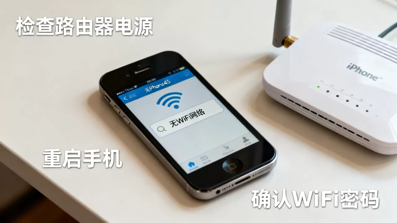 iphone4s wifi搜索不到怎么办,iphone4s连不上wifi iphone4s wifi搜索不到怎么办,iphone4s连不上wifi