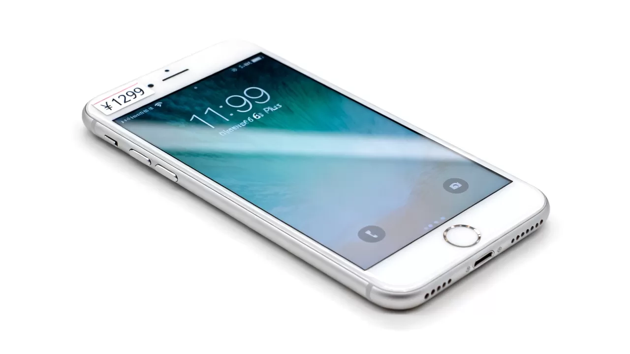 iphone6sp报价最新报价,iPhone 6s Plus二手手机多少钱 iphone6sp报价最新报价,iPhone 6s Plus二手手机多少钱