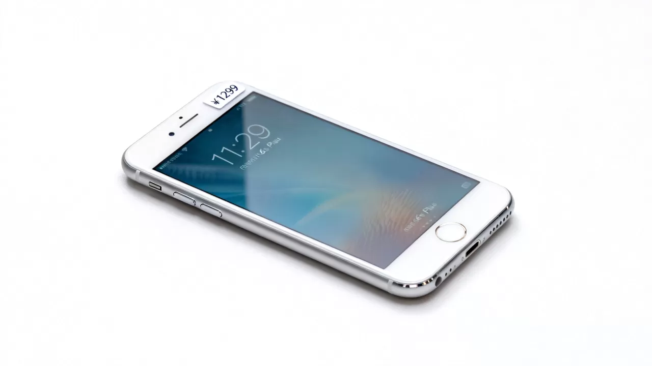 iphone6sp报价最新报价,iPhone 6s Plus二手手机多少钱 iphone6sp报价最新报价,iPhone 6s Plus二手手机多少钱