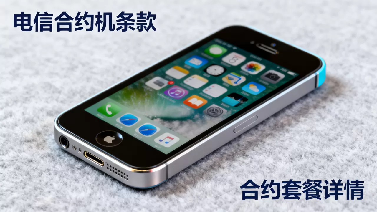 电信合约机iphone5c能买吗?电信合约机iphone5c 电信合约机iphone5c能买吗?电信合约机iphone5c