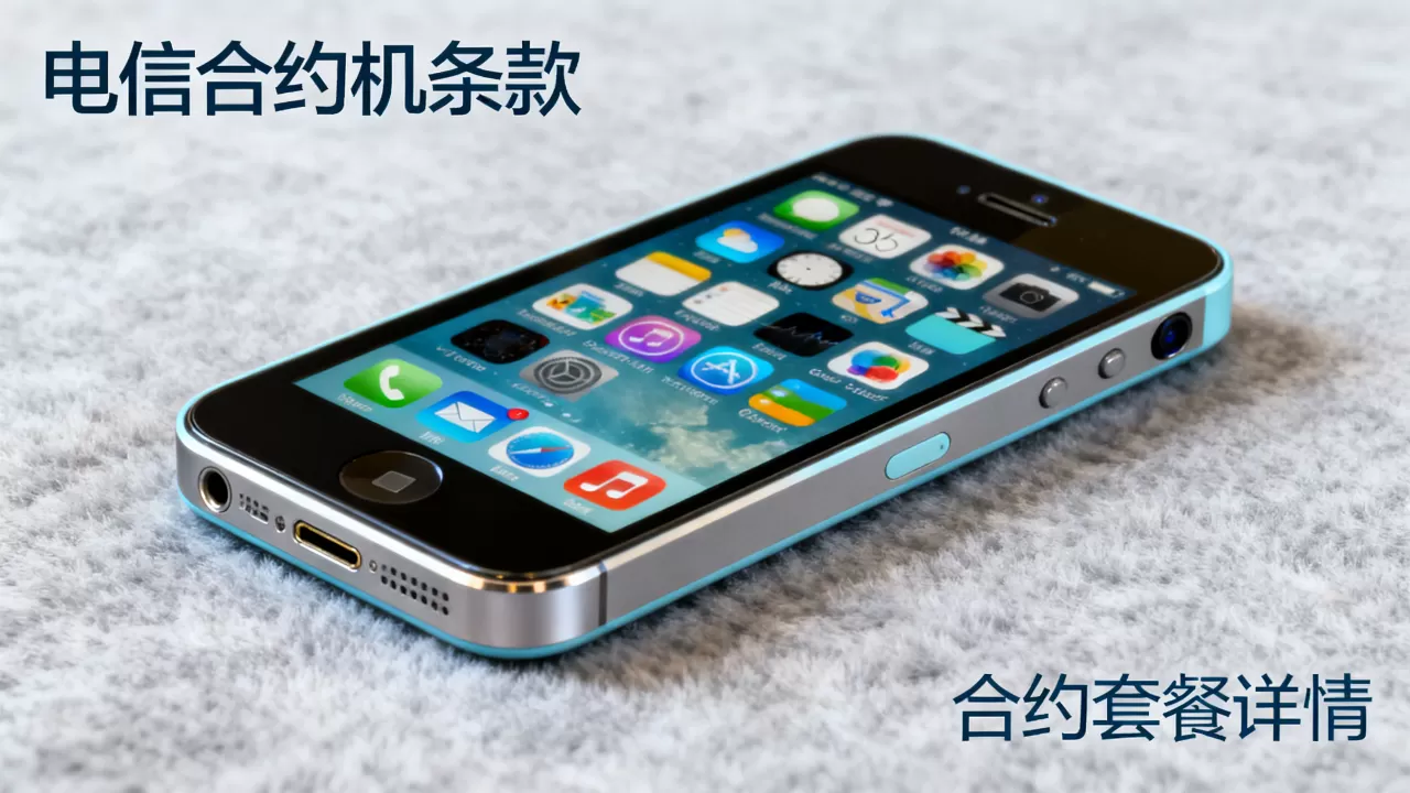 电信合约机iphone5c能买吗?电信合约机iphone5c 电信合约机iphone5c能买吗?电信合约机iphone5c