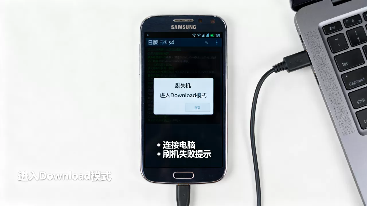 日版s4刷机教程失败怎么办,三星s4刷机 日版s4刷机教程失败怎么办,三星s4刷机