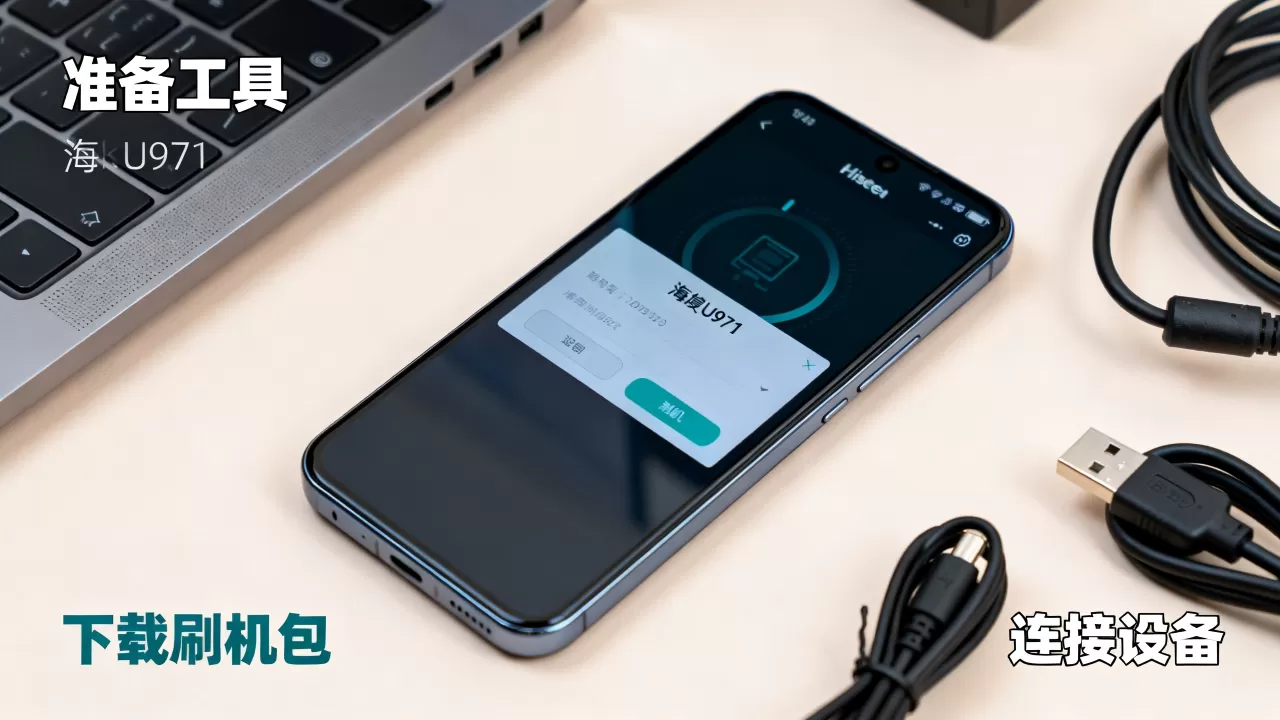 海信u971刷机包,海信u971刷机包怎么刷 海信u971刷机包,海信u971刷机包怎么刷