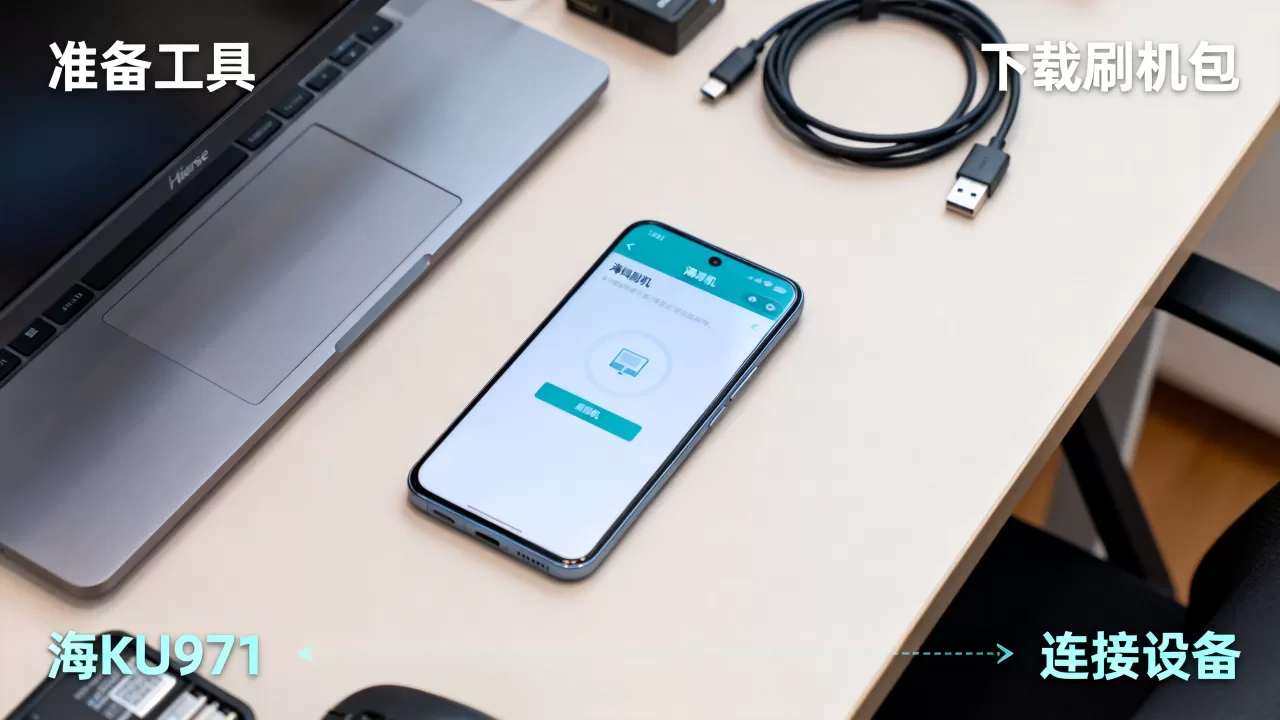 海信u971刷机包,海信u971刷机包怎么刷 海信u971刷机包,海信u971刷机包怎么刷